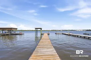 5337 Bay Dr, Orange Beach, AL 36561 - Photo 78