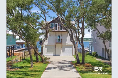 5337 Bay Drive, Orange Beach, AL 36561 - Photo 6