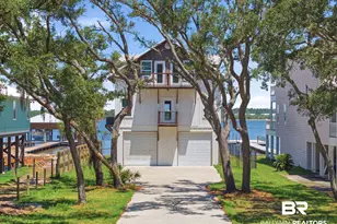5337 Bay Dr, Orange Beach, AL 36561 - Photo 6