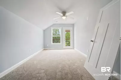 5337 Bay Drive, Orange Beach, AL 36561 - Photo 42