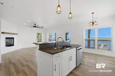5337 Bay Drive, Orange Beach, AL 36561 - Photo 32