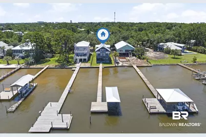 5337 Bay Drive, Orange Beach, AL 36561 - Photo 88