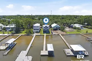 5337 Bay Dr, Orange Beach, AL 36561 - Photo 88