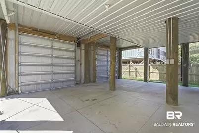 5337 Bay Drive, Orange Beach, AL 36561 - Photo 72