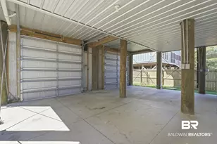5337 Bay Dr, Orange Beach, AL 36561 - Photo 72