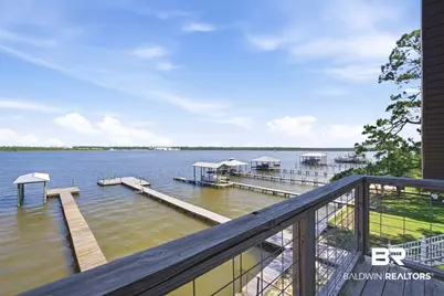 5337 Bay Drive, Orange Beach, AL 36561 - Photo 54