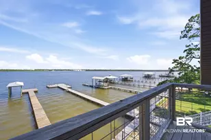 5337 Bay Dr, Orange Beach, AL 36561 - Photo 54
