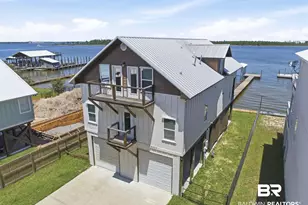 5337 Bay Dr, Orange Beach, AL 36561 - Photo 12