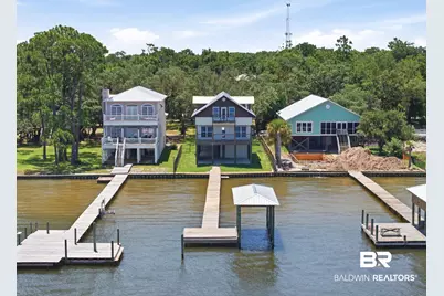 5337 Bay Drive, Orange Beach, AL 36561 - Photo 100