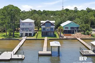 5337 Bay Dr, Orange Beach, AL 36561 - Photo 100
