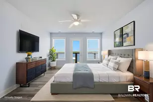5337 Bay Dr, Orange Beach, AL 36561 - Photo 52