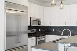 5337 Bay Dr, Orange Beach, AL 36561 - Photo 30