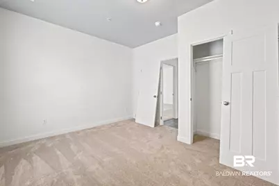 5337 Bay Drive, Orange Beach, AL 36561 - Photo 68