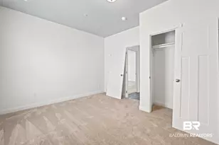 5337 Bay Dr, Orange Beach, AL 36561 - Photo 68