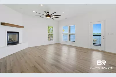5337 Bay Drive, Orange Beach, AL 36561 - Photo 18
