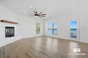 5337 Bay Dr, Orange Beach, AL 36561 - Photo 18