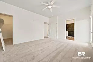 5337 Bay Dr, Orange Beach, AL 36561 - Photo 62