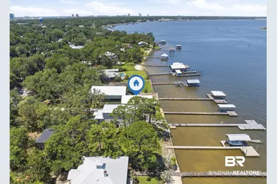 5337 Bay Drive, Orange Beach, AL 36561 - Photo 96