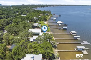 5337 Bay Dr, Orange Beach, AL 36561 - Photo 96