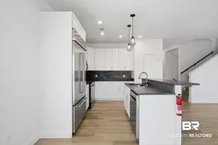 5337 Bay Dr, Orange Beach, AL 36561 - Photo 28