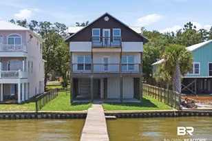 5337 Bay Dr, Orange Beach, AL 36561 - Photo 84