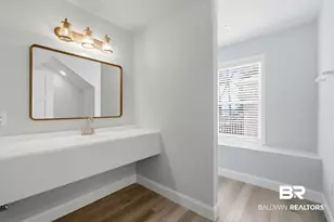 5337 Bay Dr, Orange Beach, AL 36561 - Photo 64