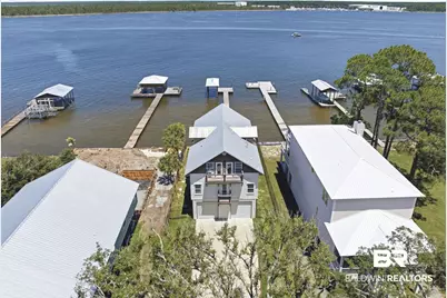 5337 Bay Drive, Orange Beach, AL 36561 - Photo 8