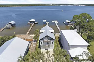 5337 Bay Dr, Orange Beach, AL 36561 - Photo 8