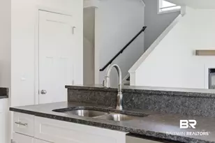 5337 Bay Dr, Orange Beach, AL 36561 - Photo 26