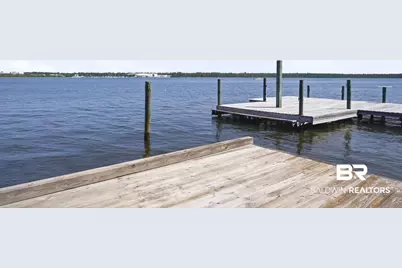5337 Bay Drive, Orange Beach, AL 36561 - Photo 80