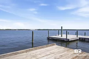 5337 Bay Dr, Orange Beach, AL 36561 - Photo 80