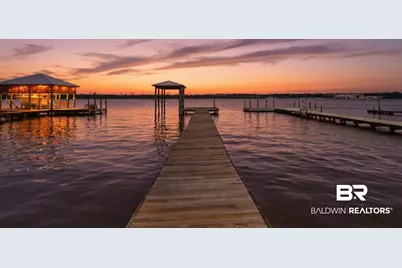 5337 Bay Drive, Orange Beach, AL 36561 - Photo 4