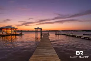 5337 Bay Dr, Orange Beach, AL 36561 - Photo 4