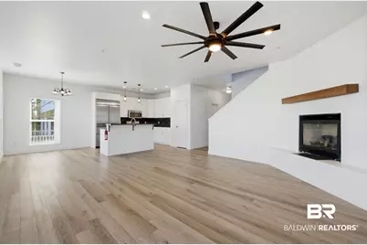 5337 Bay Drive, Orange Beach, AL 36561 - Photo 20