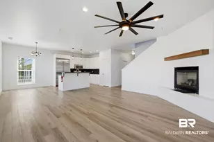 5337 Bay Dr, Orange Beach, AL 36561 - Photo 20