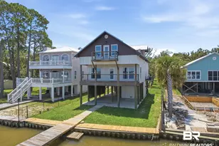 5337 Bay Dr, Orange Beach, AL 36561 - Photo 10