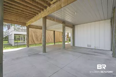 5337 Bay Drive, Orange Beach, AL 36561 - Photo 74