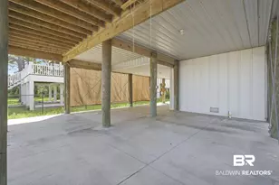 5337 Bay Dr, Orange Beach, AL 36561 - Photo 74
