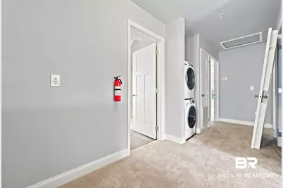 5337 Bay Drive, Orange Beach, AL 36561 - Photo 44
