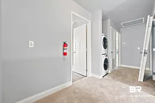 5337 Bay Dr, Orange Beach, AL 36561 - Photo 44
