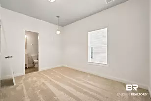5337 Bay Dr, Orange Beach, AL 36561 - Photo 70