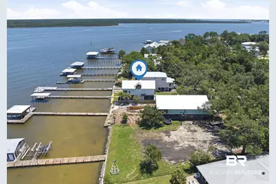 5337 Bay Drive, Orange Beach, AL 36561 - Photo 92