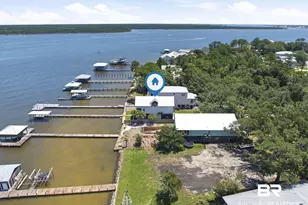 5337 Bay Dr, Orange Beach, AL 36561 - Photo 92