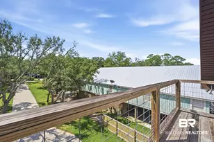 5337 Bay Dr, Orange Beach, AL 36561 - Photo 40