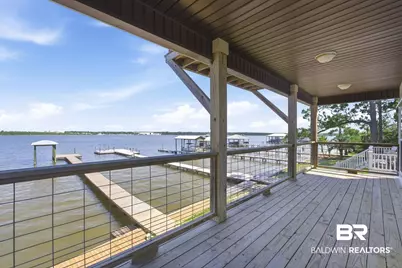 5337 Bay Drive, Orange Beach, AL 36561 - Photo 56
