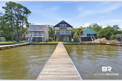 5337 Bay Drive, Orange Beach, AL 36561 - Photo 82