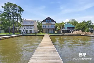 5337 Bay Dr, Orange Beach, AL 36561 - Photo 82