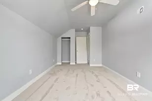 5337 Bay Dr, Orange Beach, AL 36561 - Photo 34