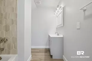 5337 Bay Dr, Orange Beach, AL 36561 - Photo 60