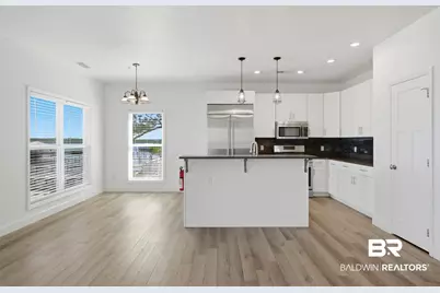 5337 Bay Drive, Orange Beach, AL 36561 - Photo 22